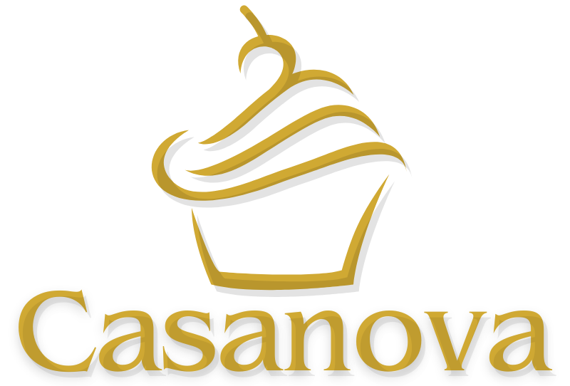 Casanova